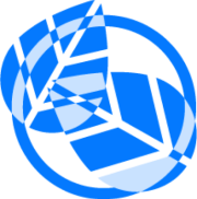  , Kleinhempel GmbH