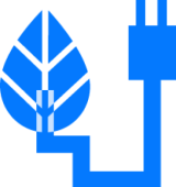 Ökostrom , Kleinhempel GmbH