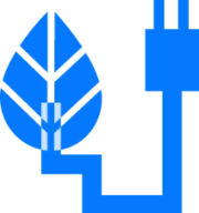 , Kleinhempel GmbH