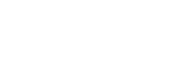 Logo Climate Partner , Kleinhempel GmbH